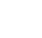 企業ビジョン
