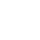 顔識別