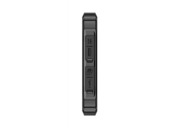 RT-08X