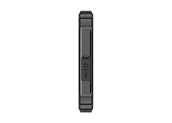 RT-08X