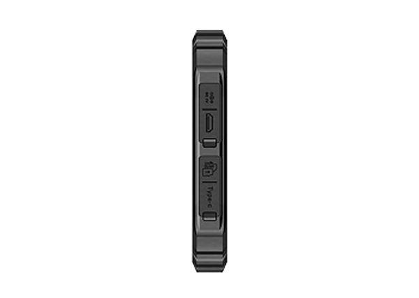 RT-08NF