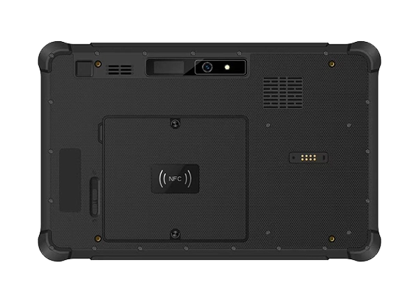 RT-10C