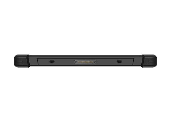 RT-10C