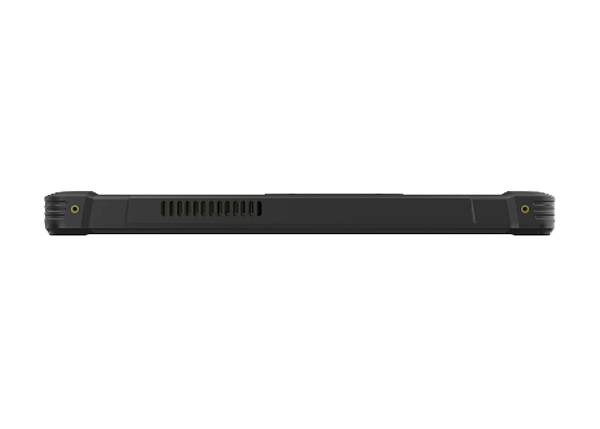 RT-12C