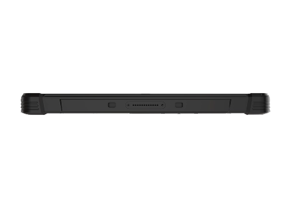 RT-12C