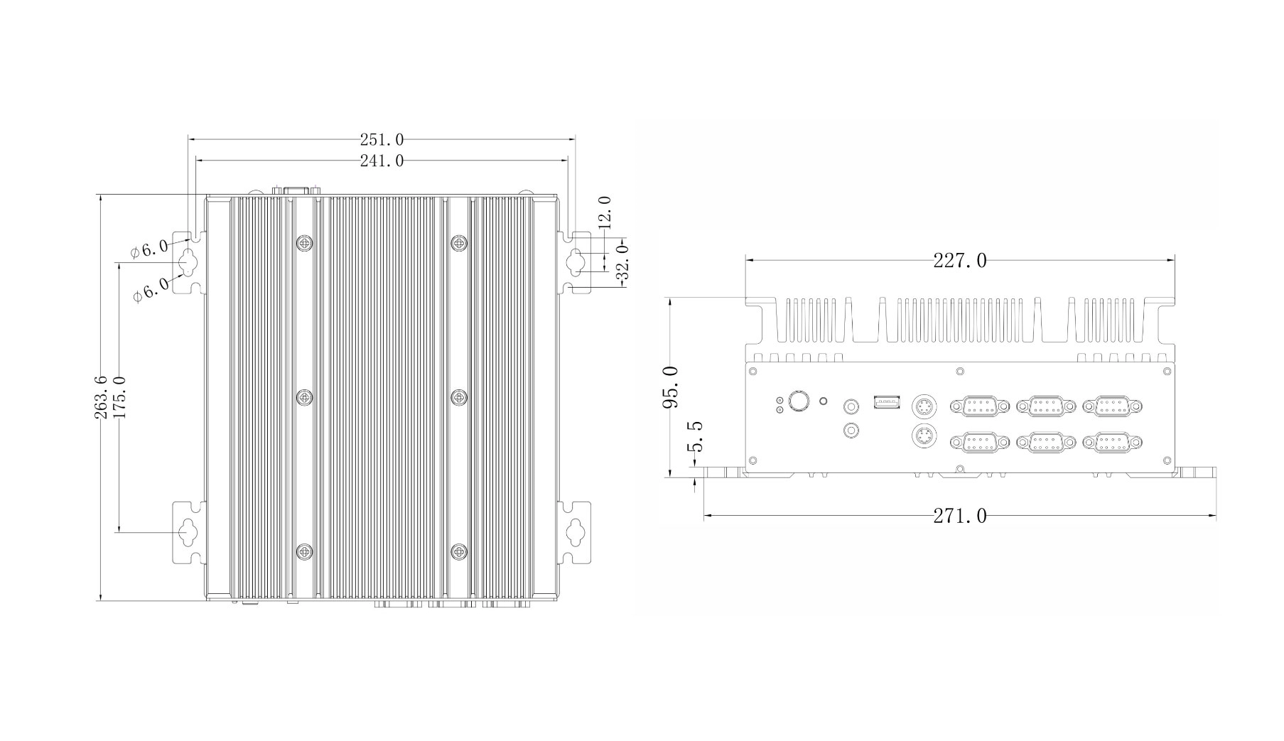 SOFTWARE&DOWNLOAD