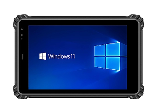 RT-10NF 10インチ Windows10/11 堅牢タブレット